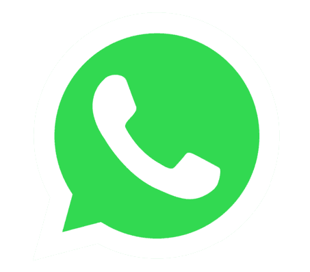 Logo WhatsApp